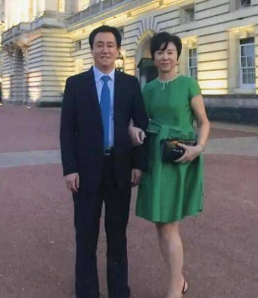 无限资源在线观看免费高清